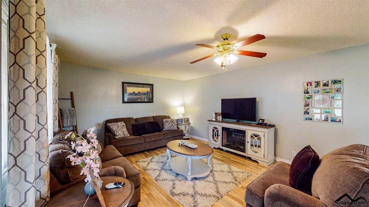 3840 County Road I - Photo 1