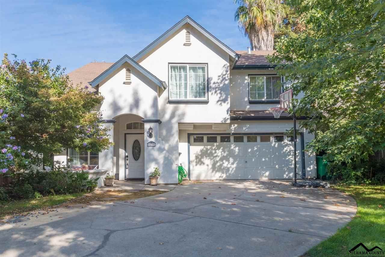 1439 Heritage Oak Dr - Photo 1