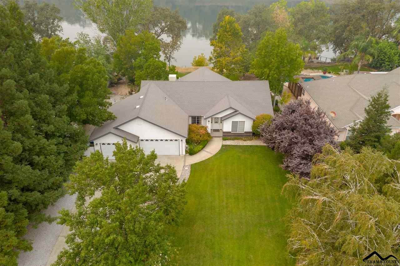 60 Agua Verdi Drive - Photo 1