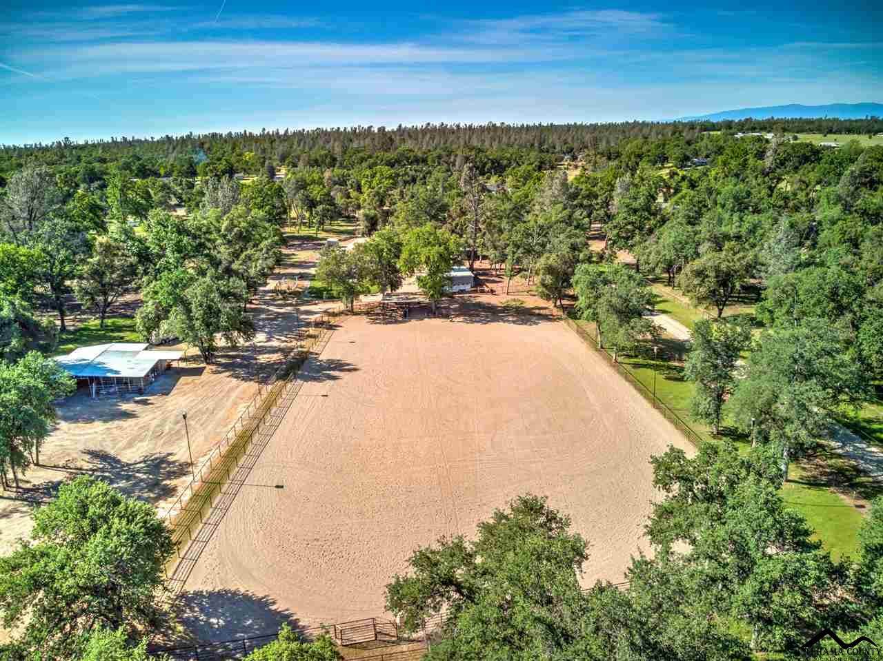 17110 Evergreen Road - Photo 1