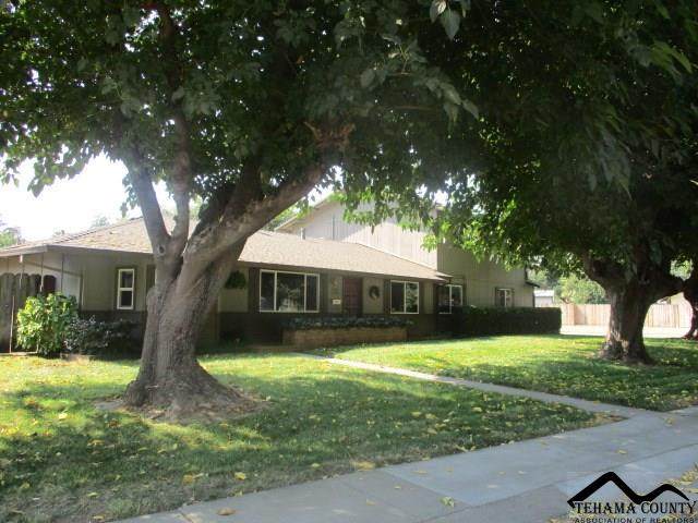 425 Brearcliffe Drive - Photo 1