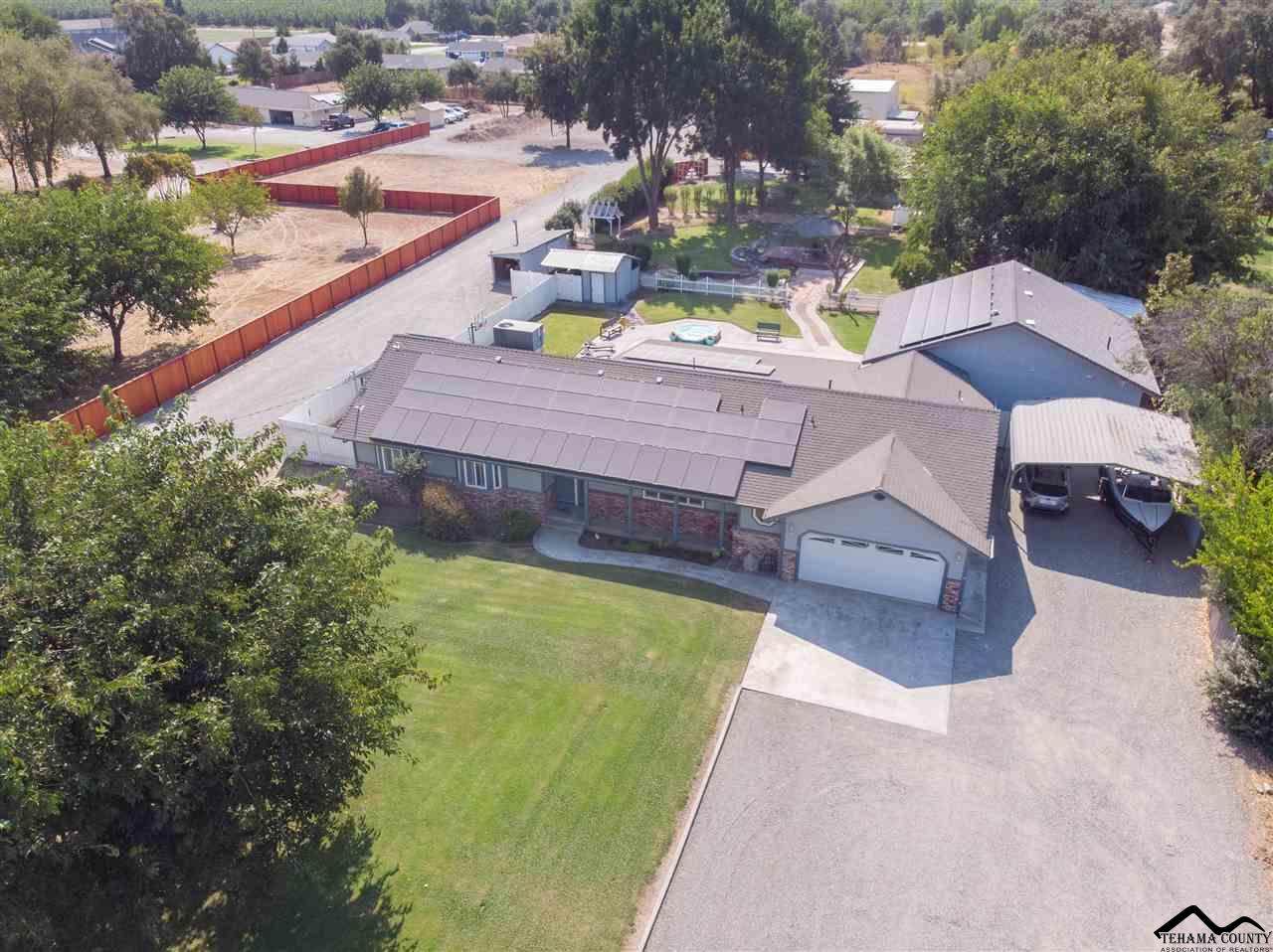 25343 Lee Street - Photo 1