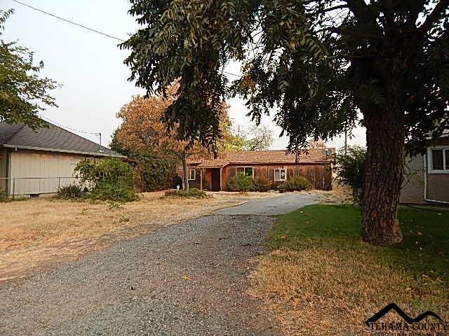 706 Shasta Street - Photo 1