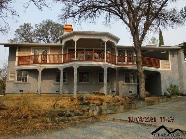 22538 Heartwood Ln. - Photo 1