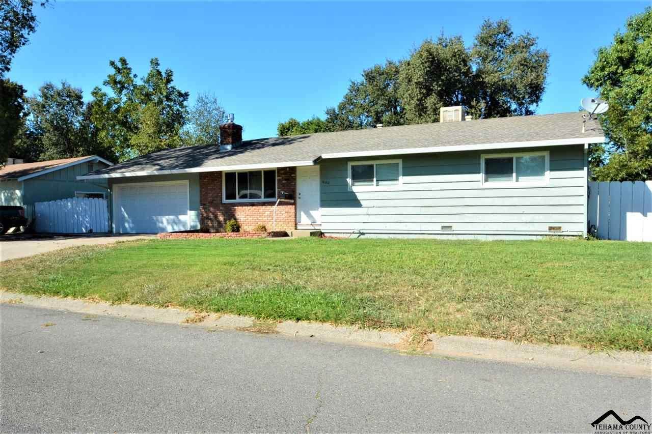 1680 El Cerrito Drive - Photo 1