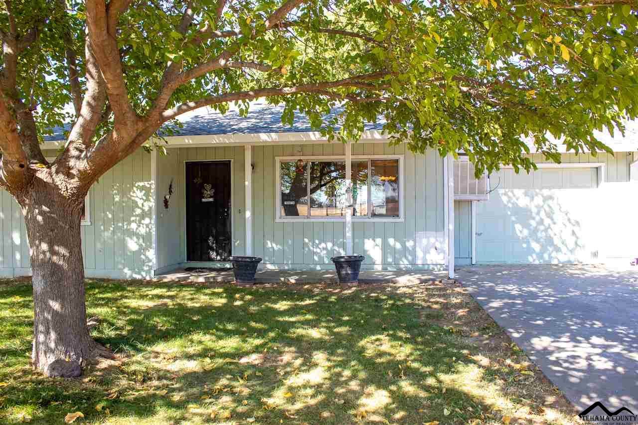 21660 Sacramento Avenue - Photo 1