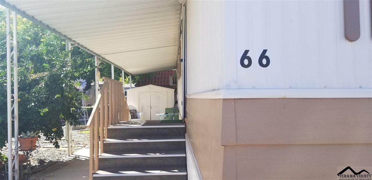 66 Casa Grande Drive - Photo 1