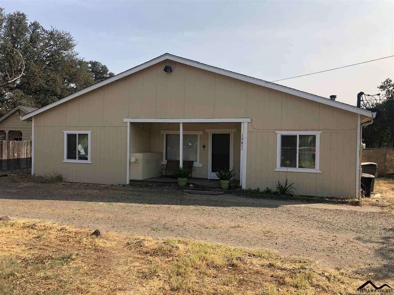 19819 Gas Point Road - Photo 1
