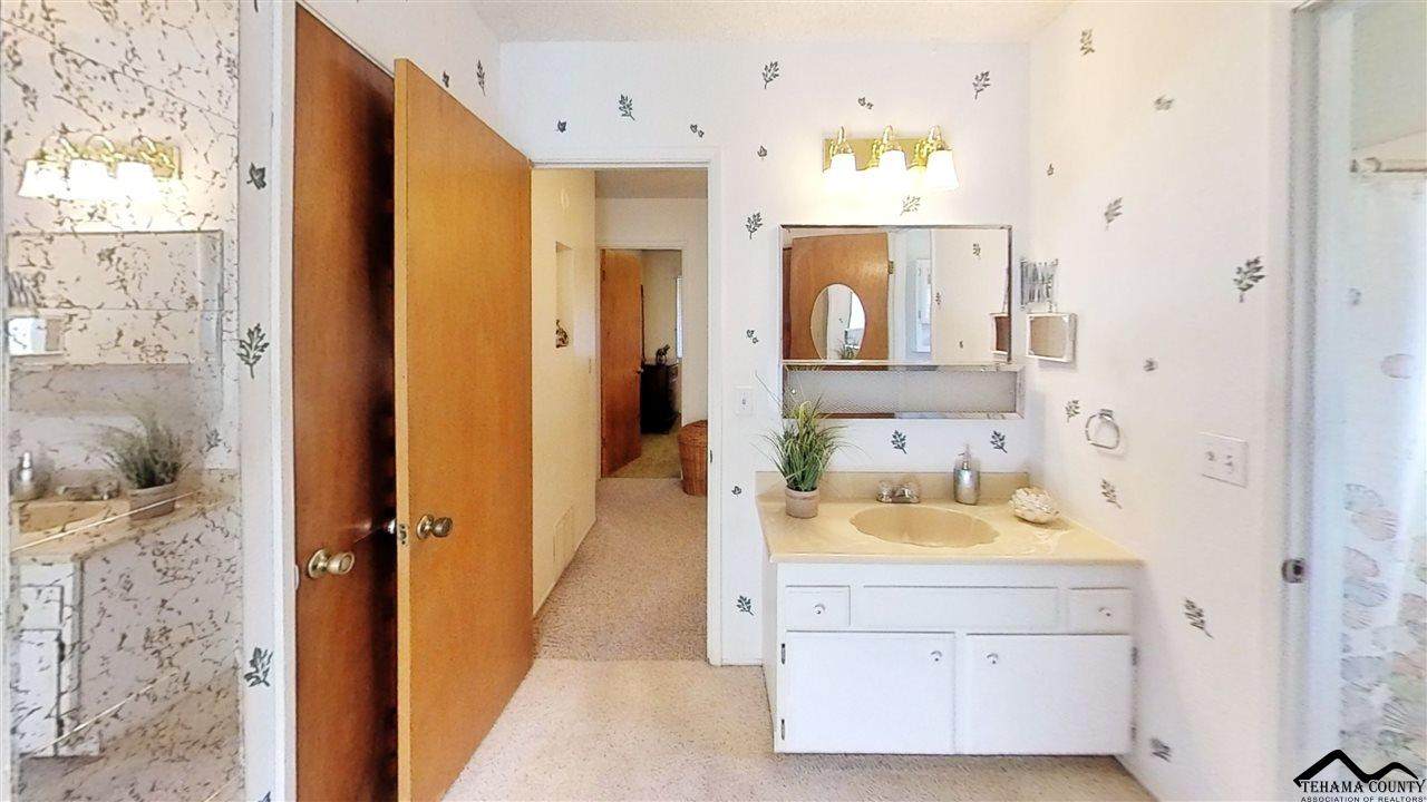 505 Solano Street - Photo 1