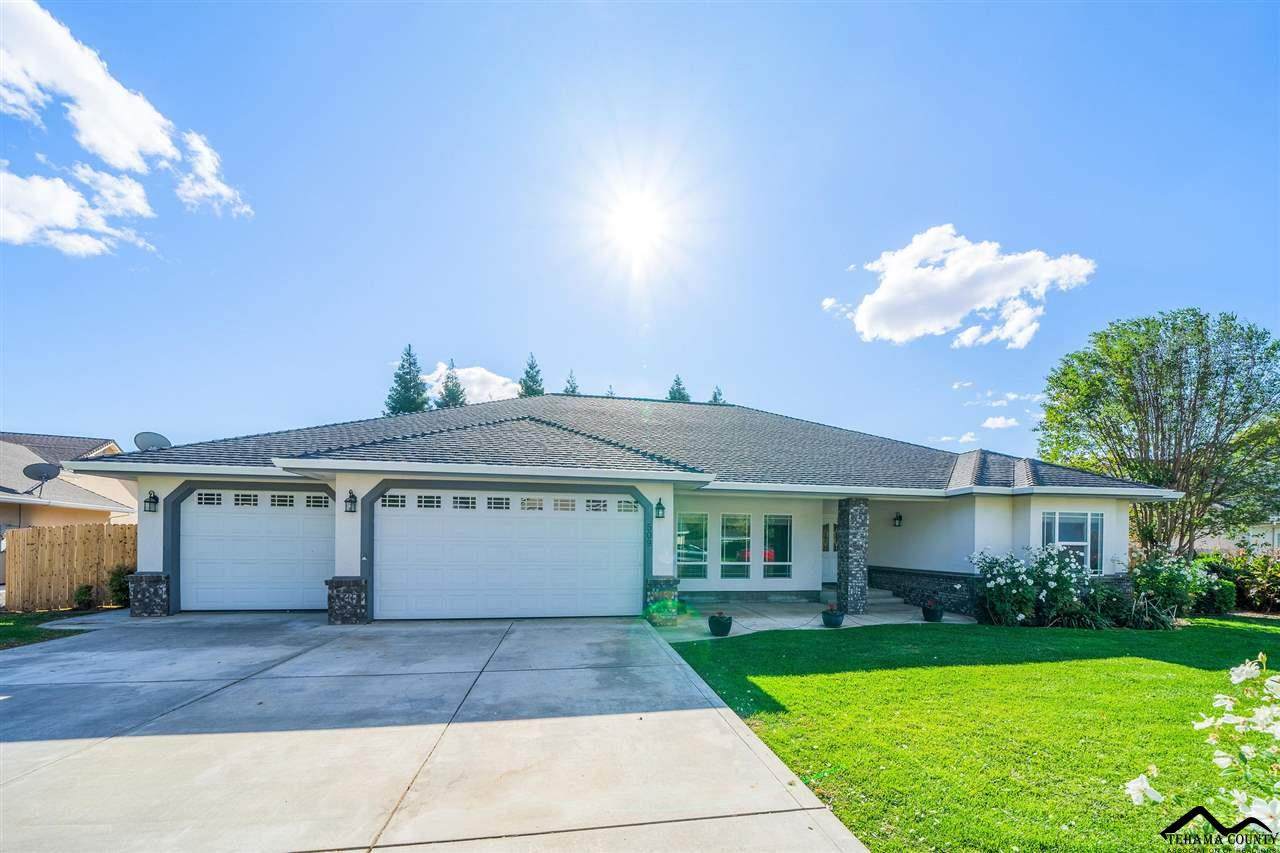 509 Antoinette Court - Photo 1