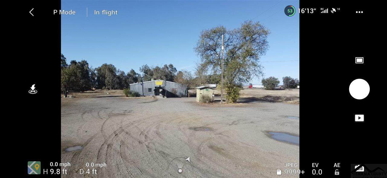 0000 Hwy 99 W - Photo 1