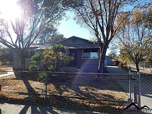 1018 4th Avenue - Photo 1