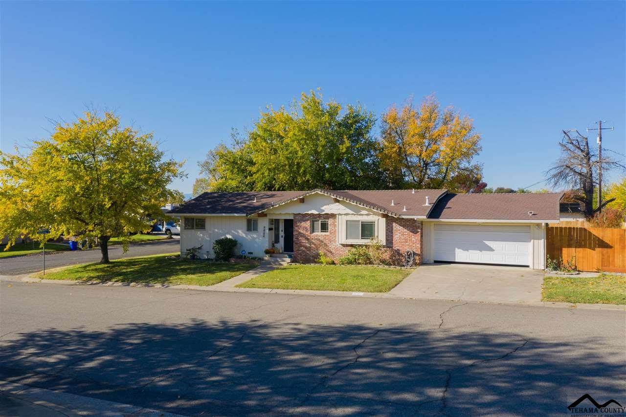 2135 Washington Avenue - Photo 1