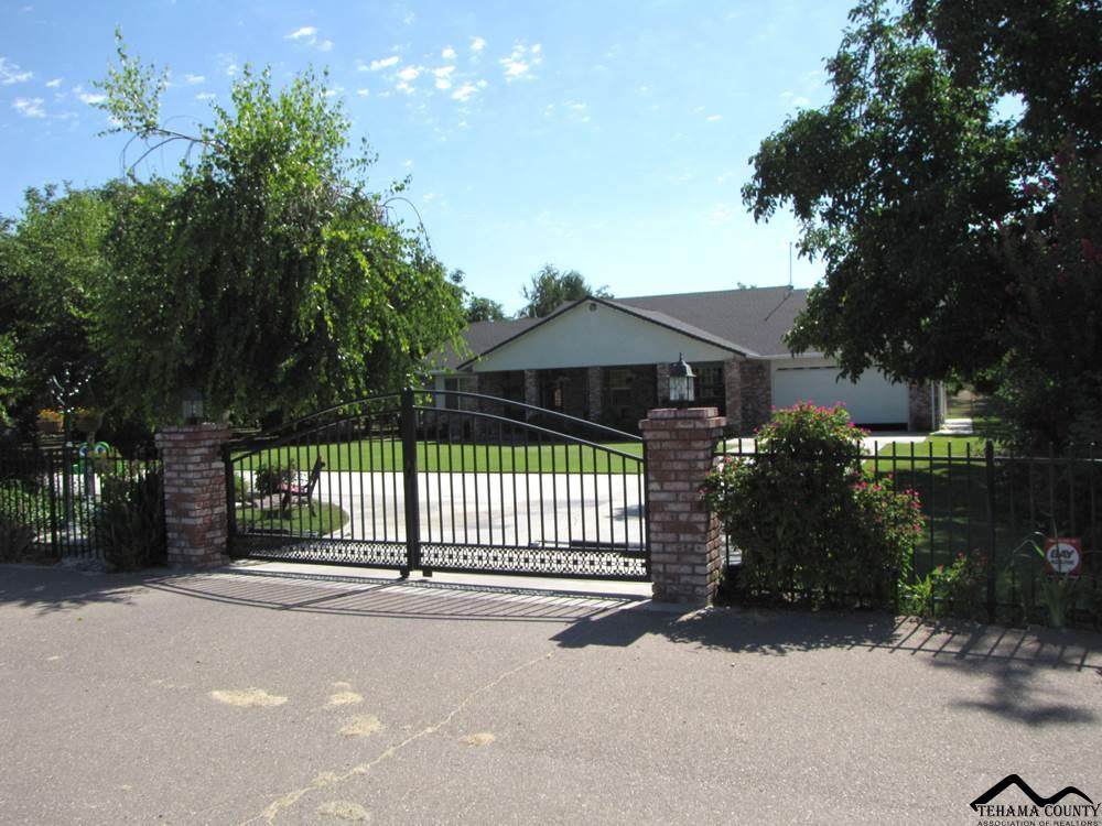 6010 Olive Road - Photo 1