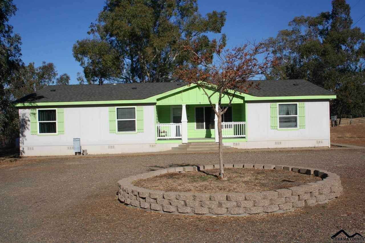 20630 Scenic Drive - Photo 1