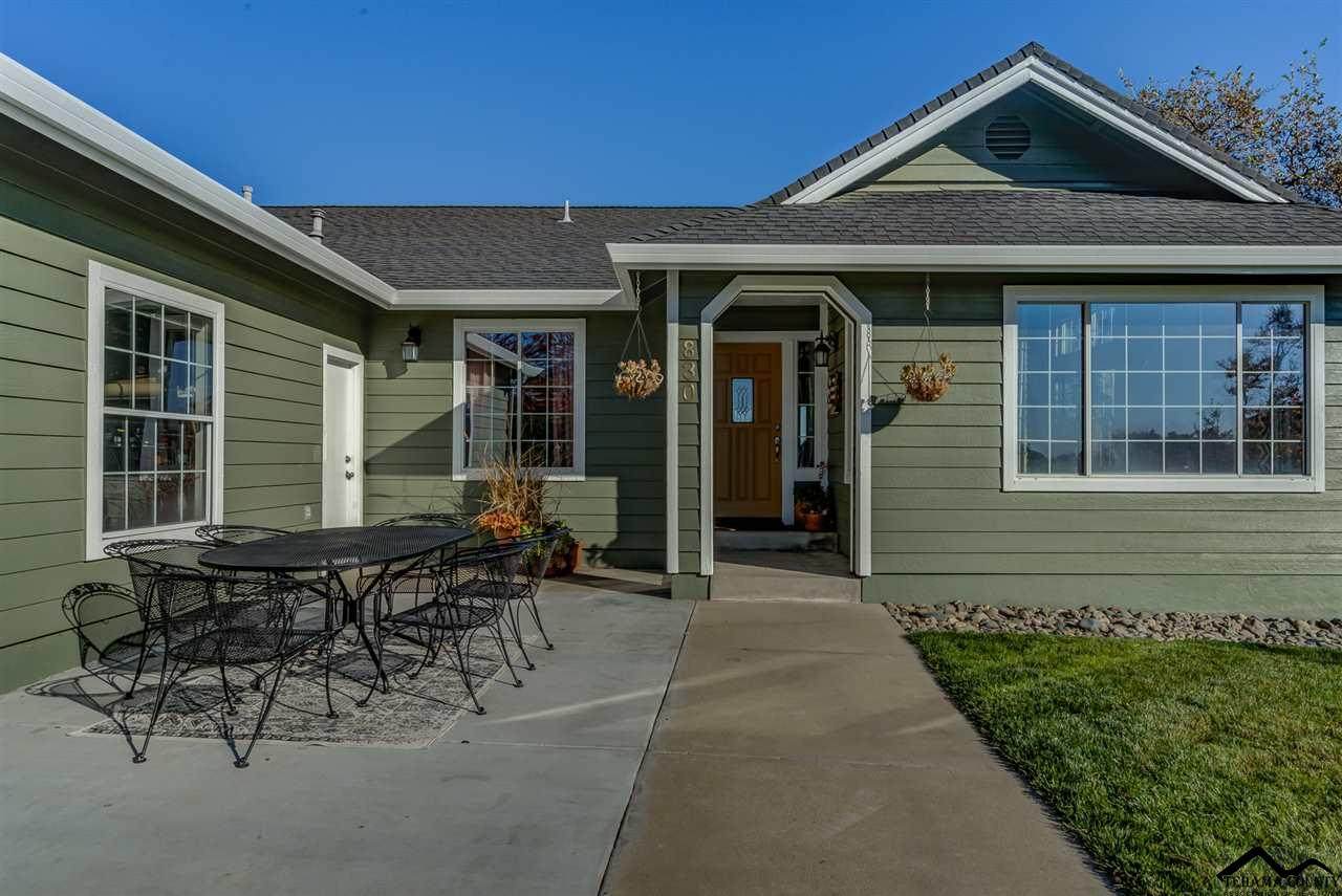 830 Terrace Drive - Photo 1