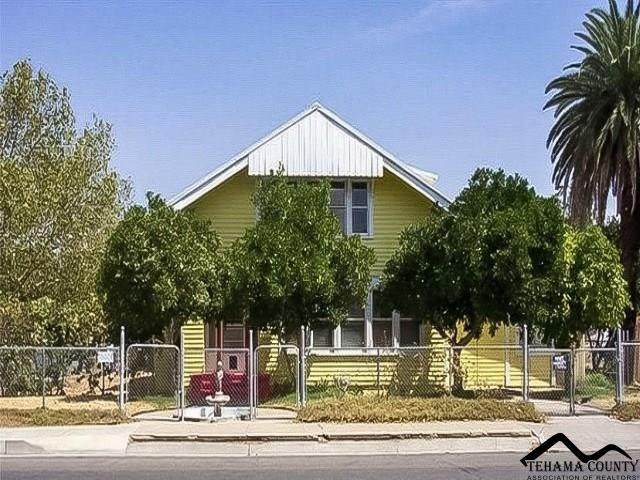 1003 6th Avenue - Photo 1