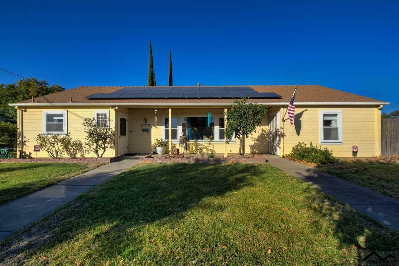 1218 West Street - Photo 1