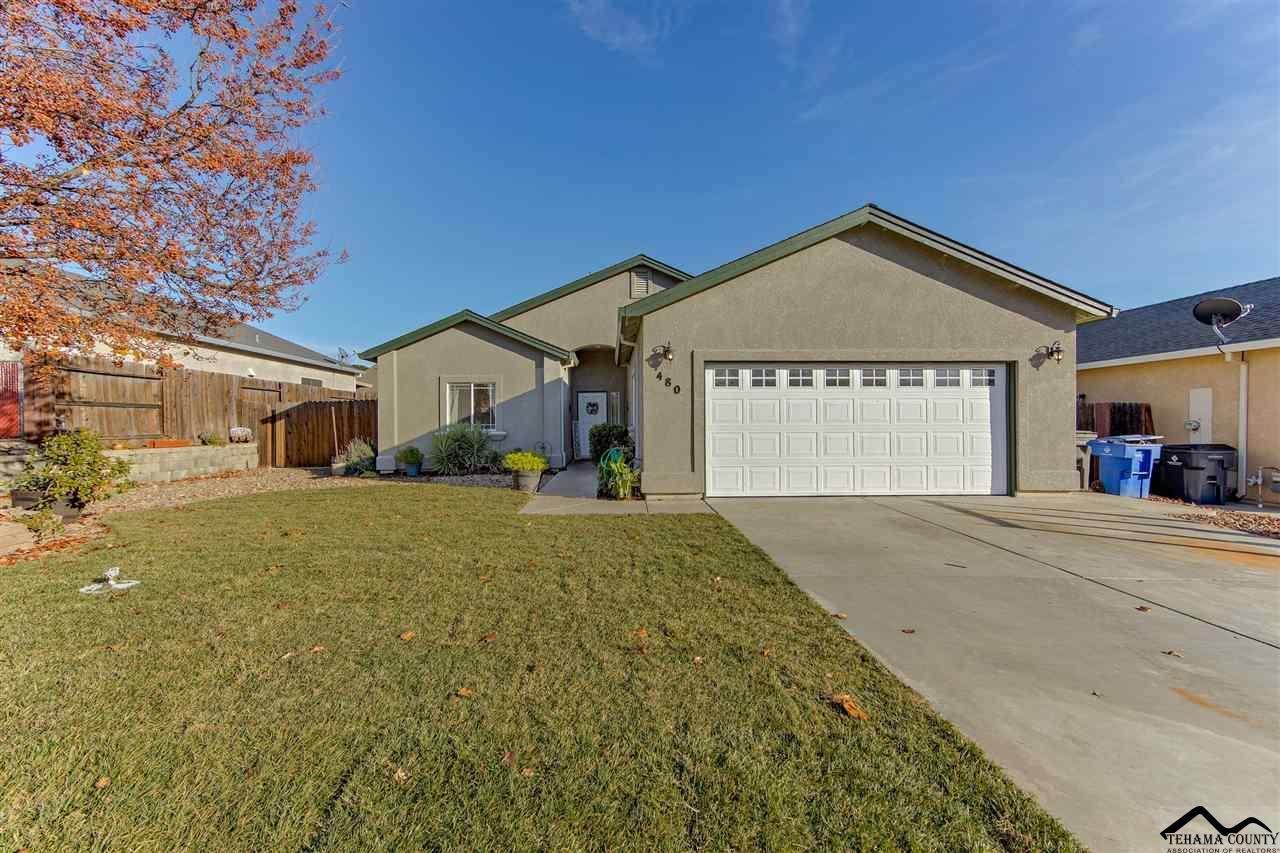 480 Springtime Lane - Photo 1