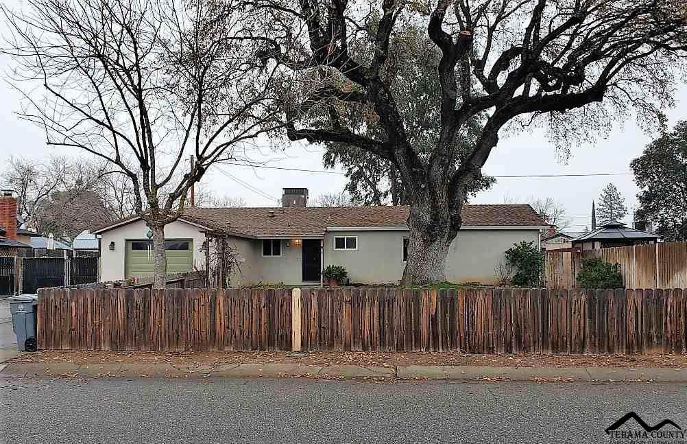 915 Swain Drive - Photo 1