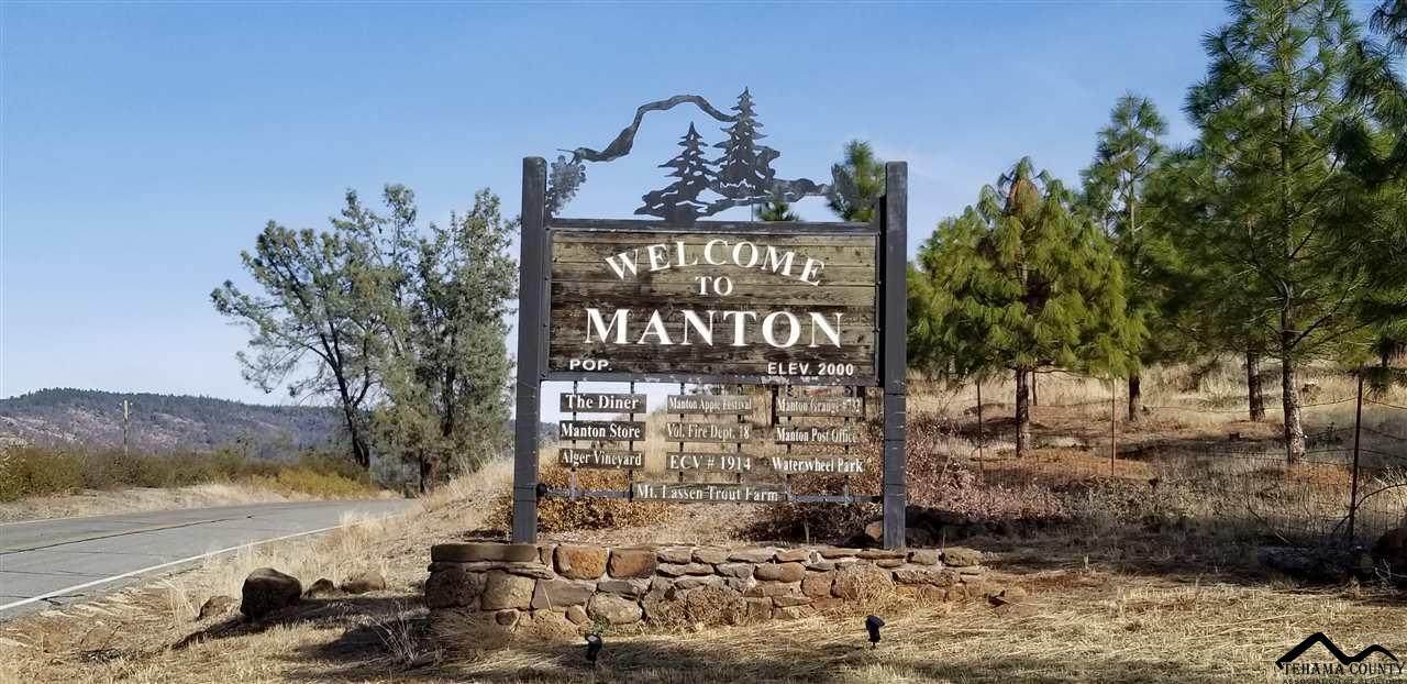 31300 Manton Road - Photo 1