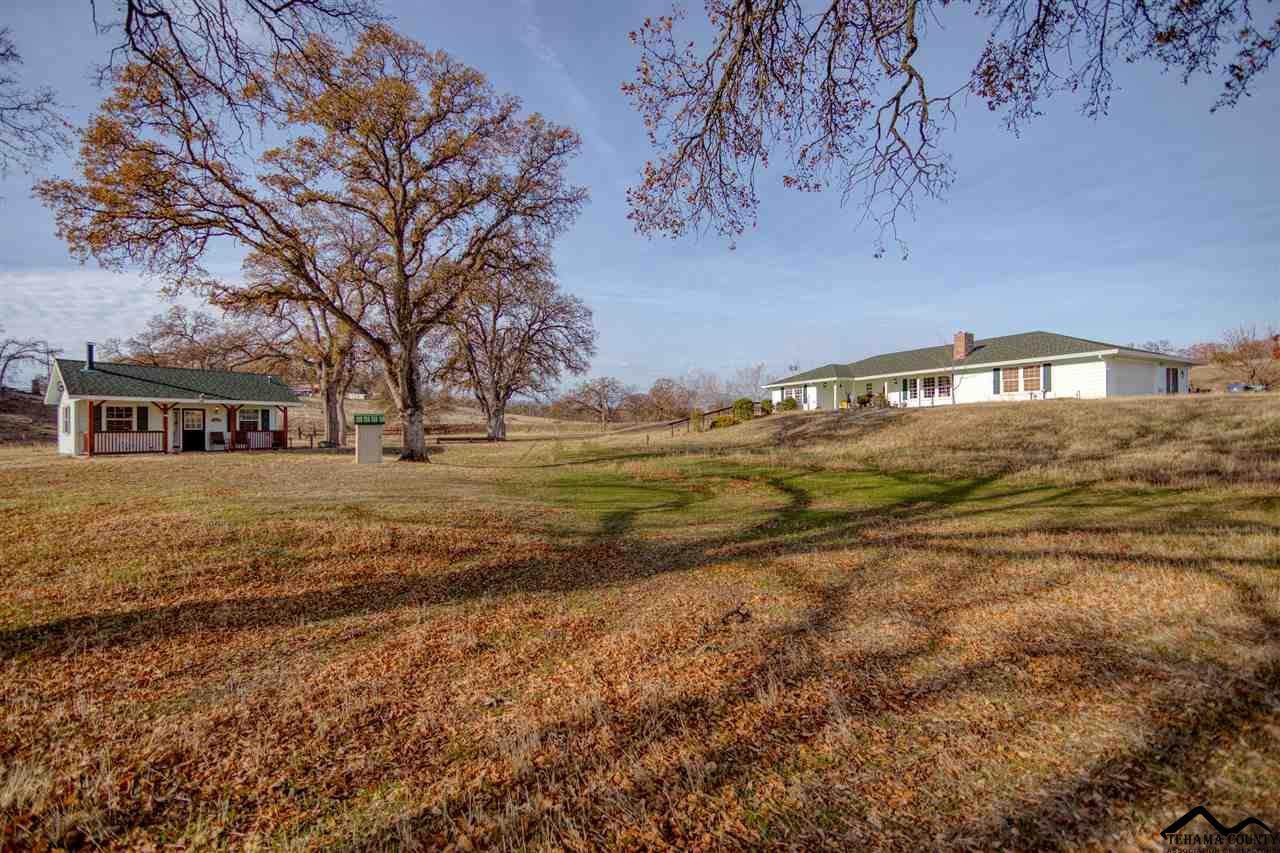 4355 Poppy Ridge Road - Photo 1
