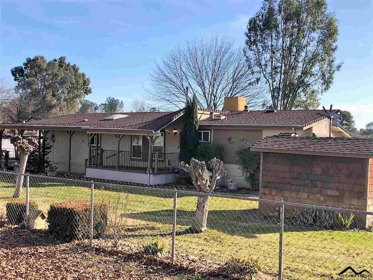 22325 Brent Road - Photo 1