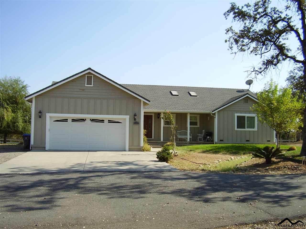 14570 Westgate Road - Photo 1