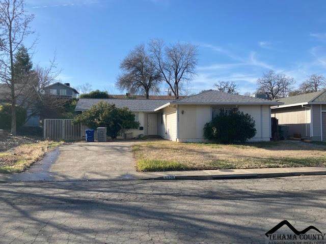 5325 Valleyridge Dr. - Photo 1