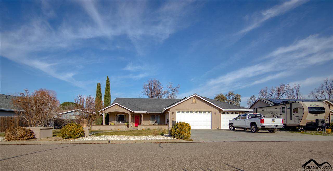 506 Antoinette Court - Photo 1