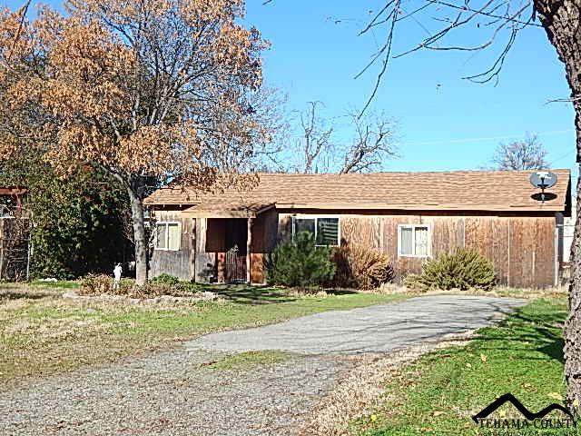 706 Shasta Street - Photo 1
