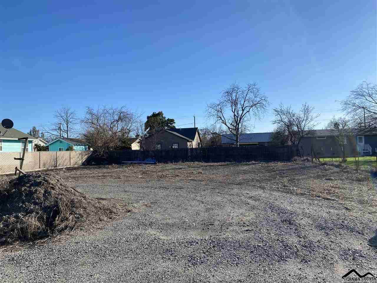 136 Bonnie Lane - Photo 1