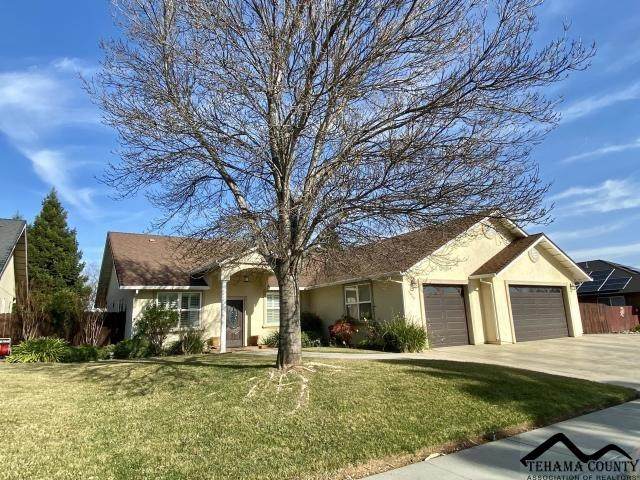 20348 Acorn Avenue - Photo 1