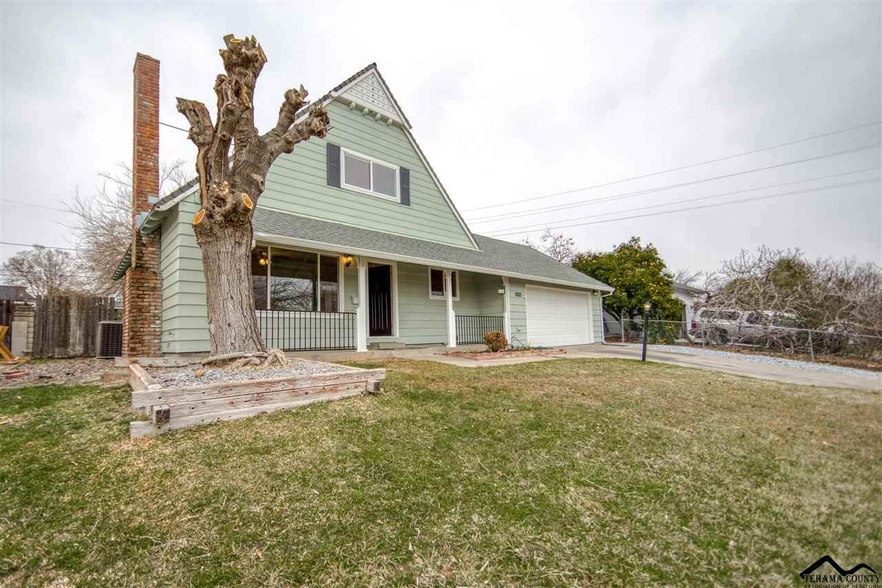 1920 Luning Street - Photo 1
