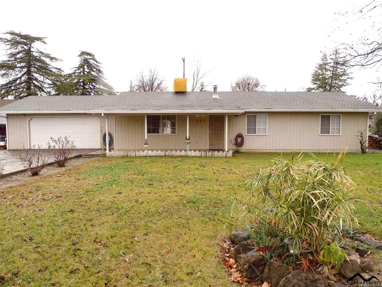 322 San Mateo Avenue - Photo 1