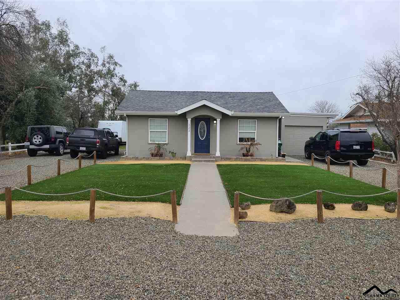 122 Mill Street - Photo 1