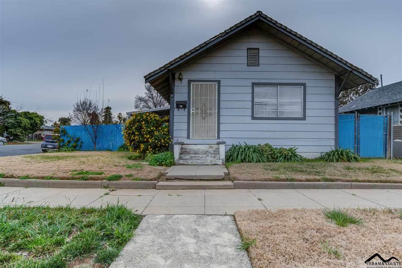 306 Cedar Street - Photo 1