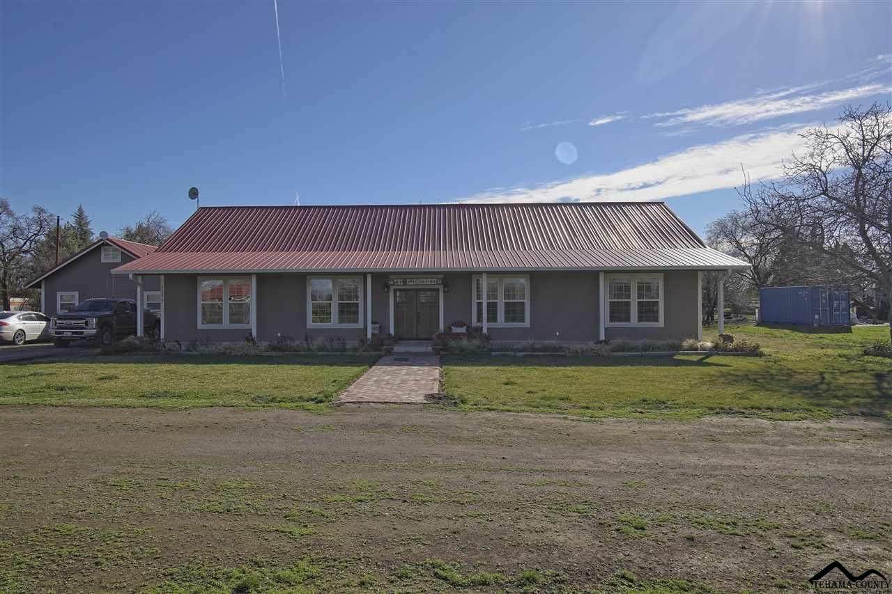 25275 2nd Avenue - Photo 1