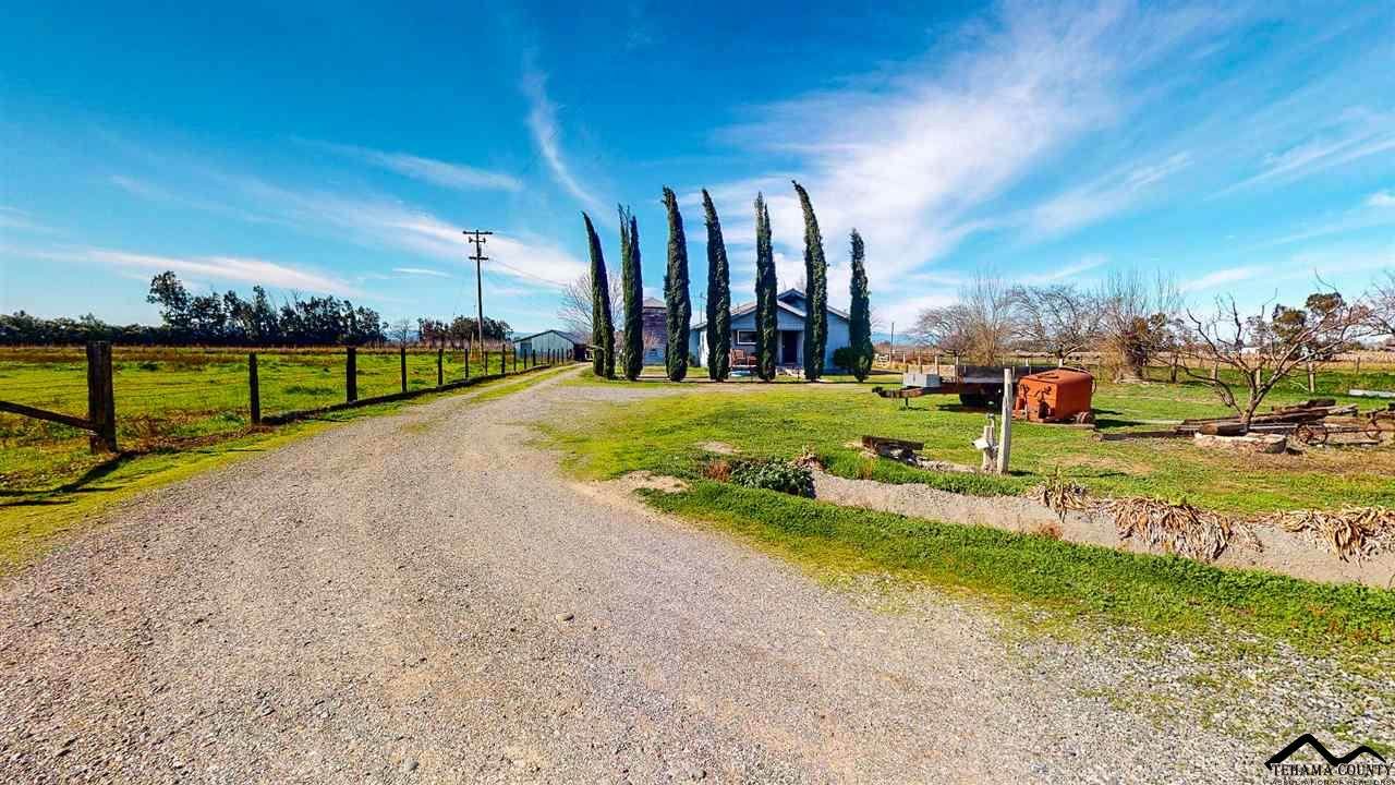 6531 County Rd 6 - Photo 1