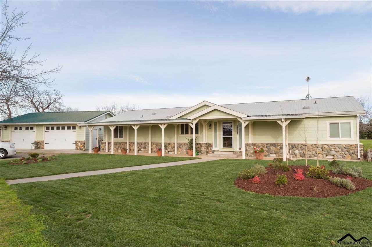 12400 Muller Avenue - Photo 1