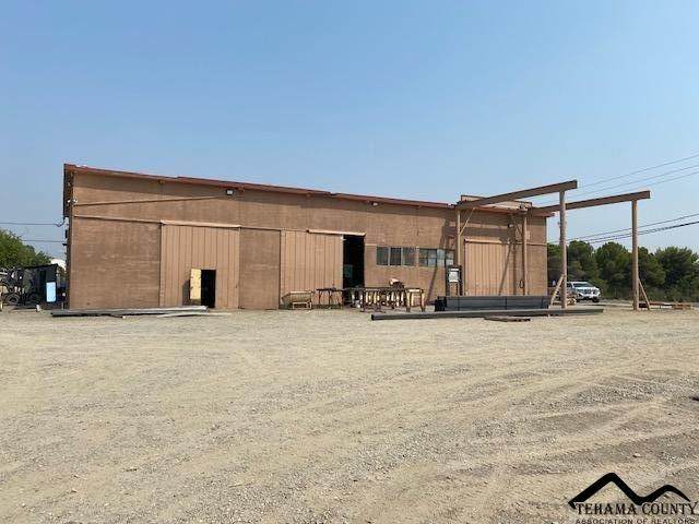 205 Kimball Road - Photo 1
