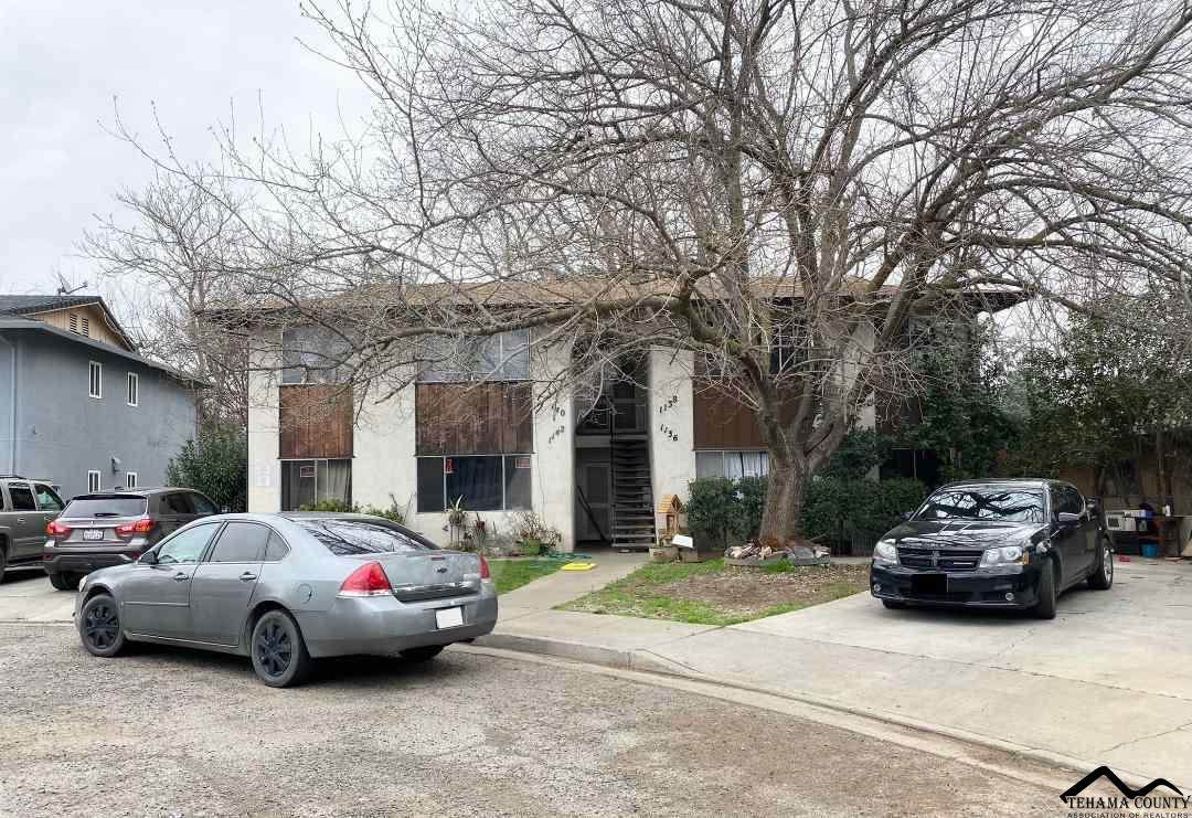 1136-1142 Franzel Road - Photo 1
