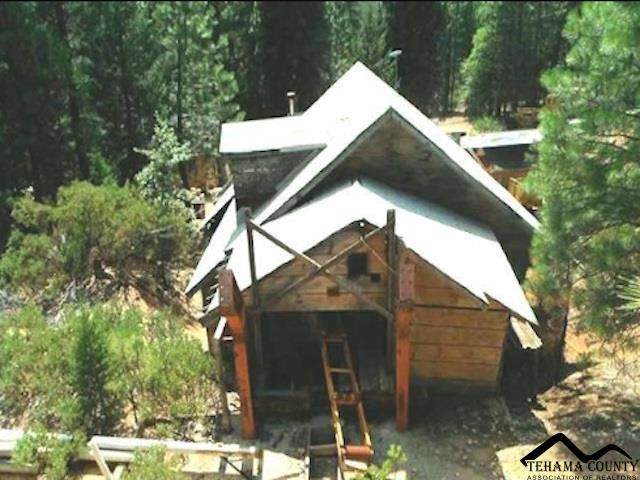 40560 Blackhawk Road - Photo 1