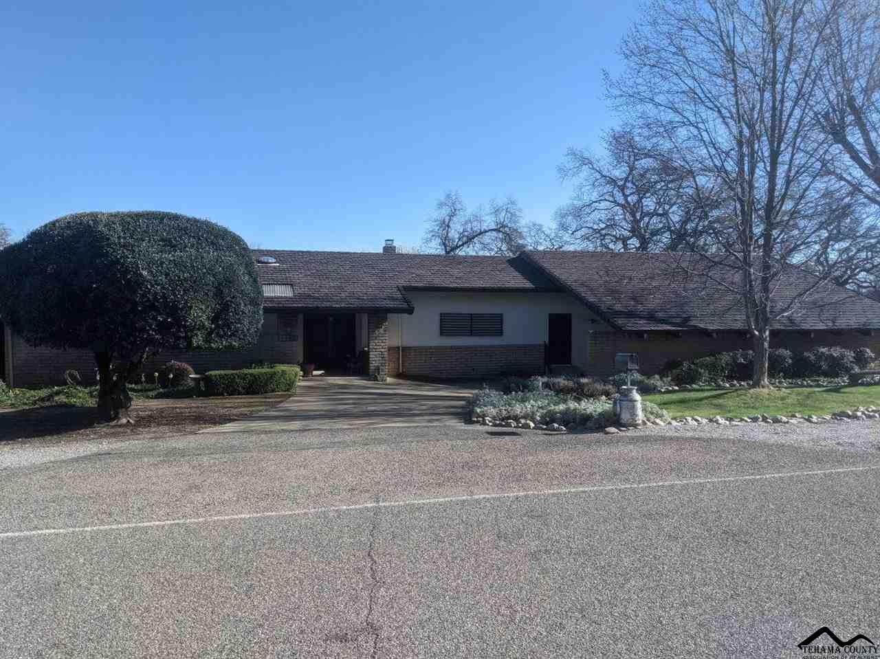 22539 Adobe Road - Photo 1