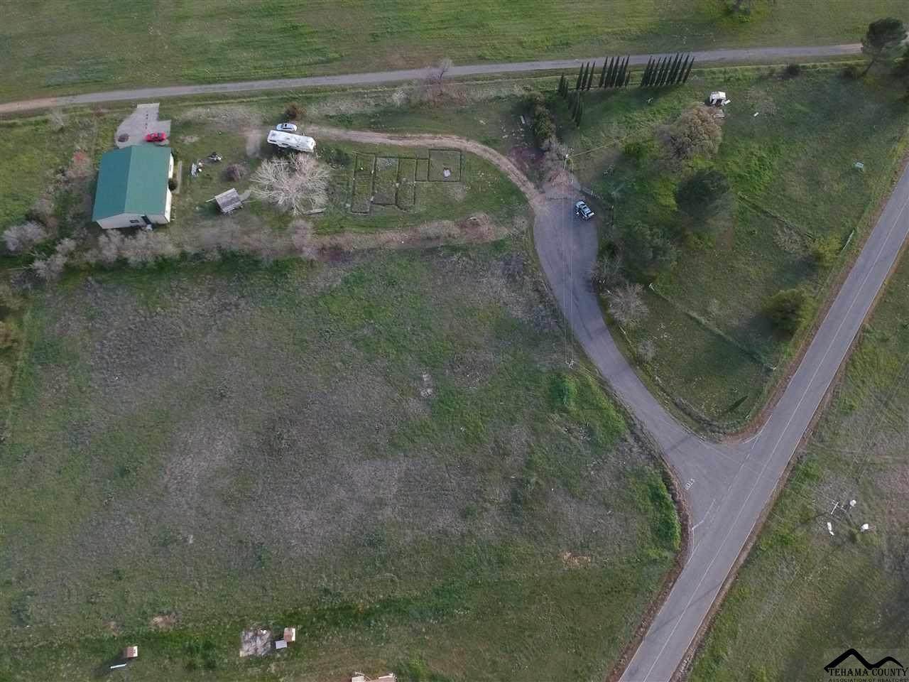 7538 Takeoff Terrace - Photo 1