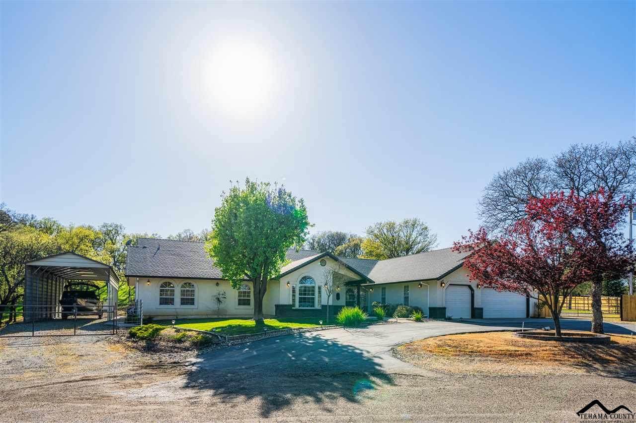 14415 Verde Hoyos Court - Photo 1