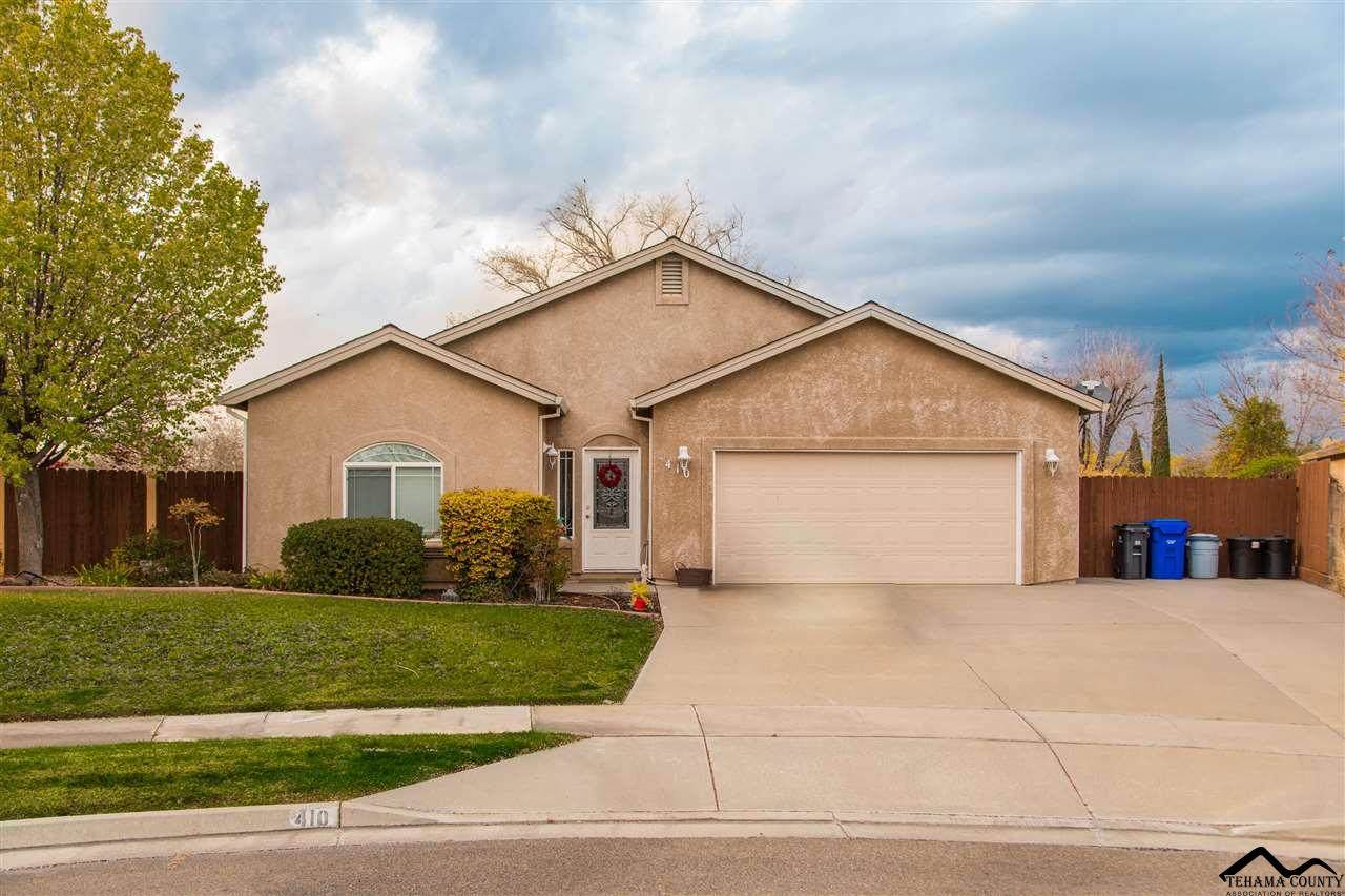 410 James Court - Photo 1