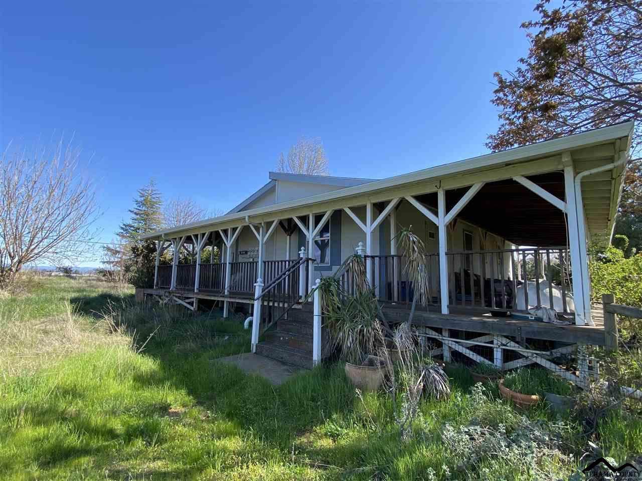 20960 Meyer Road - Photo 1