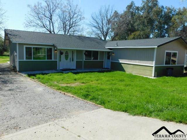 1215 Aloha Court - Photo 1