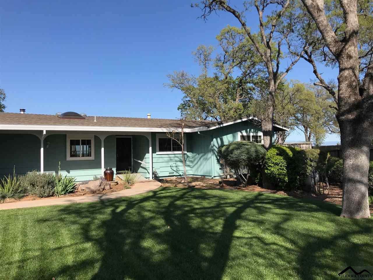 14204 Adobe Court - Photo 1